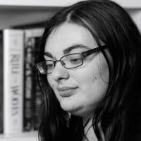 100+ "Lumb" profiles