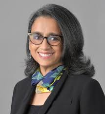 Main changes from 1st Grant Symposium in 2010