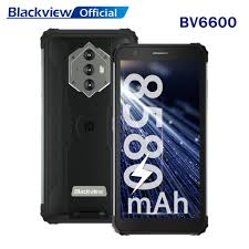 💰Kaufe Blackview BV6600 Smartphone zum ...