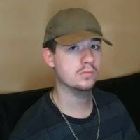 20+ "Brian Hut" profiles