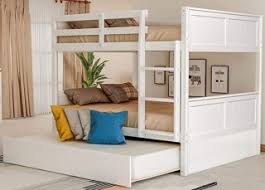 Salah satu caranya adalah dengan menata ulang kamar. Tips Memilih Meja Tamu Yang Sesuai Dengan Ruangan Dewata Mebel Bali