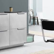 Check spelling or type a new query. These Are The Best Fronts For Ikea Kitchen Cabinets Architectural Digest