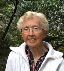 Judy Hutton Obituary (1935