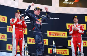 Pin On Max Verstappen Red Bull Racing