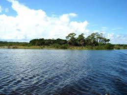 Private Islands For Sale Worldwide