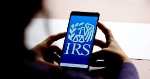 Payment Status Not Available Error Message Irs Provided More Details Updated April 17 2020 Tech News Startups News