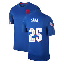 The hale end boys at the centre of everything. 2020 2021 England Nike Training Shirt Blue Saka 25 Cd2176 485 214094 84 88 Teamzo Com