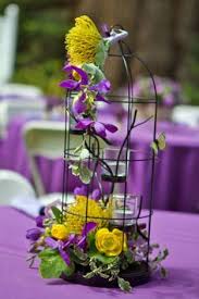 Get the floral, event supplies and glass vases you need at a discount. 36 Signature Bloom Floral Design Ideas Ceremony Flowers Wedding Florist Wedding Flowers