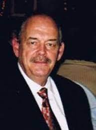 Teah Randolph's Instagram, Twitter & Facebook