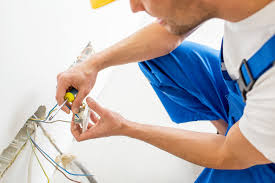 5 Signs Your Commercial Property Needs an Electrical Renovation