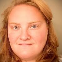 30+ "Sarah Neese" profiles