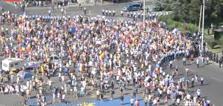 10 august 2019, toţi în piaţa victoriei! sunt aşteptate aproximativ 250.000 de persoane, potrivit organizatorului. Protest Diaspora 10 August Jandarmeria Avertisment De Ultim Moment Dcnews