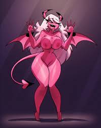 Verosika Mayday (Micro Event!) (@Bigtitsuccubi)  Posts  X