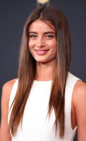 Shave your pubic hair, wax, trim, do nothing—the point is, the choice is yours. 33 Brown Hair Color Ideas 2018 S Best Light Medium And Dark Brown Shades For Brunettes