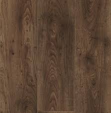 Laminate Wood Flooring Laminate Flooring Ireland Laminate Floors Laminate Flooring Wood Laminate Flooring