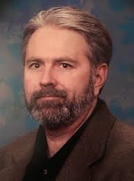 Obituary of Larry Duane Garrett