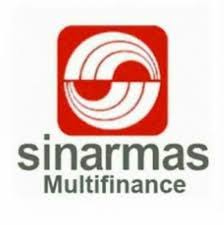 Jend sudirman no.61 telp (0421) xxxxx fax xxxxxx. Sinarmas Multifinance Parepare Home Facebook