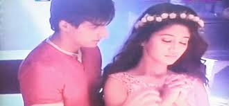 Image result for shivangi joshi images