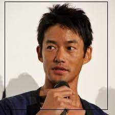 竹野内豊さんのプロフィール 生年月日1971年01月02日 出身地東京都 身長179cm 血液型o型 主な出演作ビーチボーイズ ヤンキー母校に帰る グッドパートナー 無敵の弁護士 第2位：林遣都【髭が似合うイケメン俳優】 🎊ハーフアニバーサリー記念🎊レジェンド. Lsjthwl Xzujm