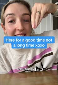 Pelvic Floor Exercises for Women's Health