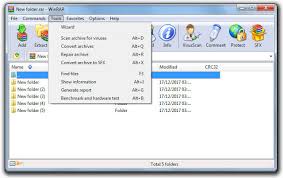 It can backup your data and reduce the size of email attachments, decompresses rar, zip and other files downloaded from internet and create new archives in rar and zip file format. Download Winrar Latest Version Free Free Files Pc