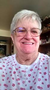 Patricia Ann Samples Obituary (2023)