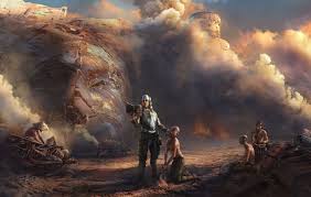 Major towns tend to be large settlements with many buildings and residents. A Falling Sun Kenshi Quest Sufficient Velocity