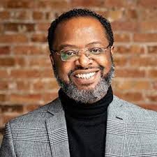 DEI (Diversity, Equity, Inclusion)