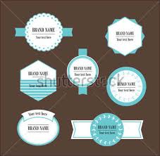 Get a custom sticker designed by the professional designers at 99designs. Food Signs Template Insymbio