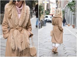Shop 52 top max mara camel hair coat and earn cash back all in one place. Ù…Ù…ØªÙ„Ø¦ ØªØµÙˆÙŠØ¨ Ø£Ø¹Ø±Ù Max Mara Camel Hair Scarf Natural Soap Directory Org