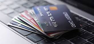 They range from basic readers for swiping to those that accept emv chip cards and nfc contactless payments. Secure Payment Processing Solutions 2a Friendly And Ffl Friendly