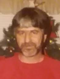 Search Dennis Harris Obituaries and Funeral Services