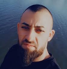 Moldovan Ioan Adrian in people