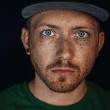 GraveDigger_Hardtechno_Music