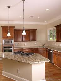 Cherry wood kitchen cabinets cherry wood kitchens wood floor kitchen kitchen flooring new kitchen wooden kitchen kitchen ideas glass cabinets kitchen grey. 36 Best Cherry Wood Cabinets Ideas Cherry Wood Cabinets Wood Kitchen Cabinets Cherry Wood Kitchen Cabinets