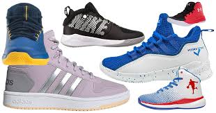 Maybe you would like to learn more about one of these? Die 6 Besten Basketballschuhe Fur Kinder Dad S Life