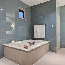 Banyo Fayans Modelleri Ve 30 Harika Fayans Onerisi Evde Mimar Banyo Fayansi Tasarimlari Yesil Banyo Banyo Yeniden Modelleme