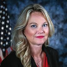 CIGIE 2023 Award Booklet