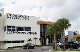 Check spelling or type a new query. Florida Cancer Specialists Naples Sierra Meadows Naples Florida