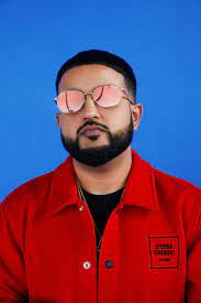 Pin By Kacey On Xo Rapper Style Nav Rapper Hip Hop Artists