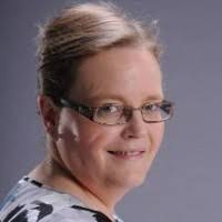 80+ "Bernadette Obrien" profiles