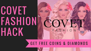 Pin By Gaming Pro On Gammer Covet Fashion Hack Covet Fashion Cheats Covet Fashion