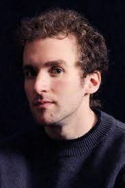 Divorce" Weekend Plans (TV Episode 2016)