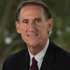 Darryl Worrell's Instagram, Twitter & Facebook