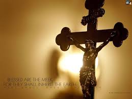Http 4 Bp Blogspot Com Mbrdmhlgwni Thvvuaymeii Aaaaaaaadqq G3sich0xhva S1600 Jesus Cross Bible Verse Wallpape Jesus Wallpaper Cross Wallpaper All Saints Day
