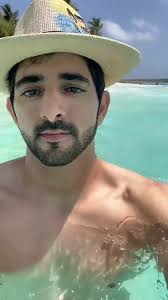 Aj Solis (ajsolis435)