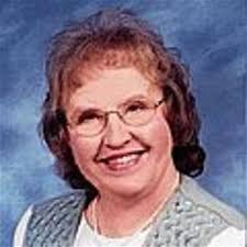 Mary Margaret Bertuleit Obituary