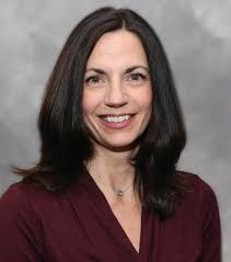 Arvada Press July 18, 2024 by Colorado Community Media