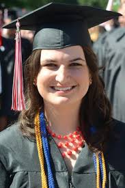 Carole Havens's Instagram, Twitter & Facebook