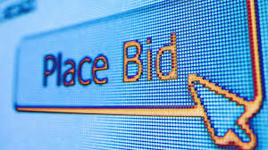 Plus it's faster and a lot less work overall. Why Do We Pay More Than We Should At Auctions Bbc Future
